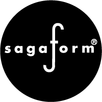 Sagaform