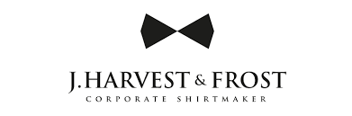 Harvest & Frost