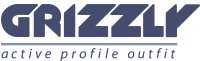 Grizzly