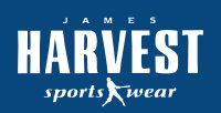 Harvest