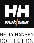 Helly Hansen