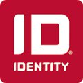 ID