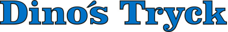 Hem