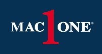 Mac One