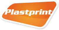 Plastprint