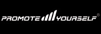 Promote Yourself