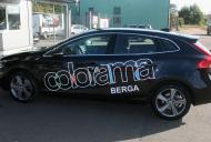 Bildekor Colorama