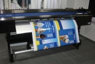 Printbredd upp till 64