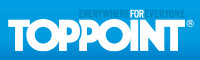 Toppoint